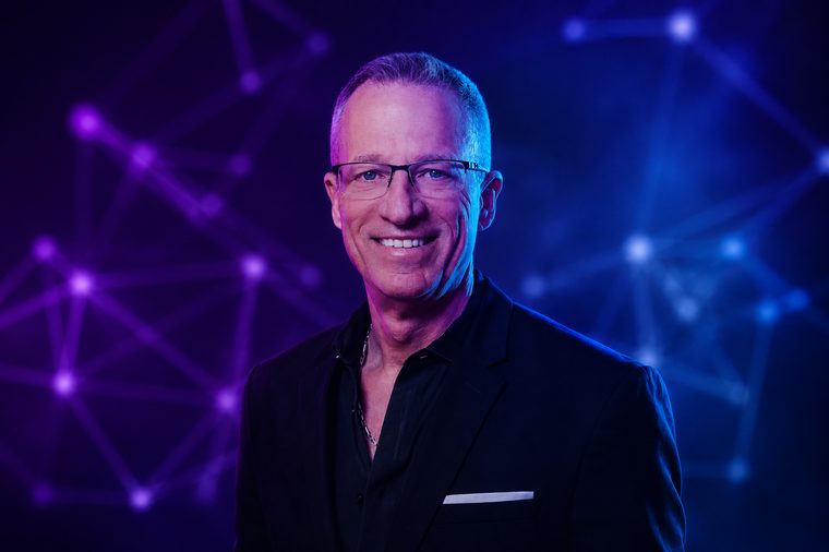 Dr. Greg Loman, D.C.