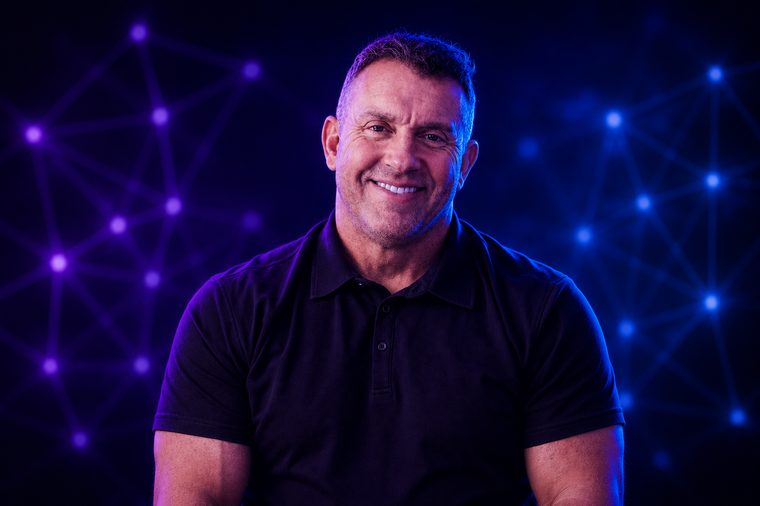 Heath Evans