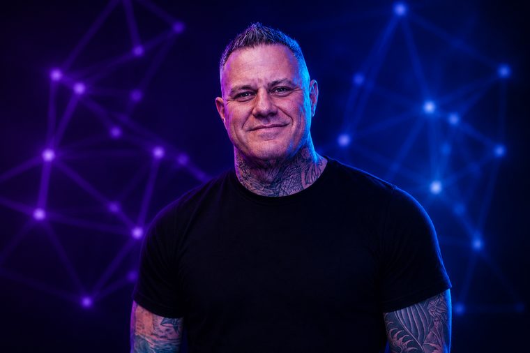 Matt Prados